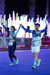 BIB: 
                            <button type="button" onclick="openModal(24584733)" class="btn btn-primary btn-sm float-right btn-popup" data-toggle="modal" data-target=".modal-high-quality">
                        <i class="fas fa-shopping-cart"></i> Add to Cart
                    </button>
                                            <button type="button" onclick="isThisMe(24584733, true)" class="btn btn-success btn-sm float-right btn-popup btn-isme hidden" data-toggle="tooltip" data-placement="bottom" title="นี่คือรูปของคุณใช่ไหม คลิกที่นี่เพื่อเอาเข้าอัลบั้ม">
                        <i class="fas fa-plus"></i> Add to album
                    </button>
                    <button type="button" onclick="isThisMe(24584733, false)" class="btn btn-warning btn-sm float-right btn-popup btn-isnotme hidden">
                        <i class="fas fa-ban"></i> Remove from album
                    </button>